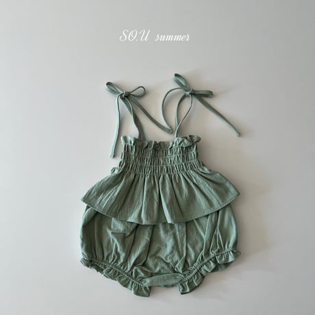 sou/7. summer smoke set 12M-M