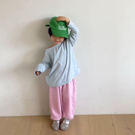 jejeunosity/18. macaron pants JS-JM