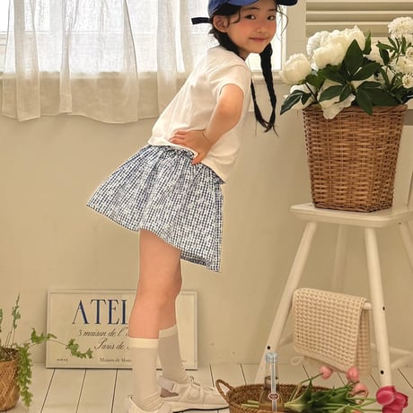 lago/3. anggo t skirt S-JS