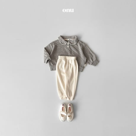 onu/27. mello doonka man-to-man XS-XL