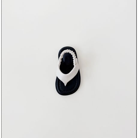 mymy/10. kongguksu shoes 140-200