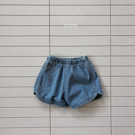 bellabambina/69. villy jean XS-XL