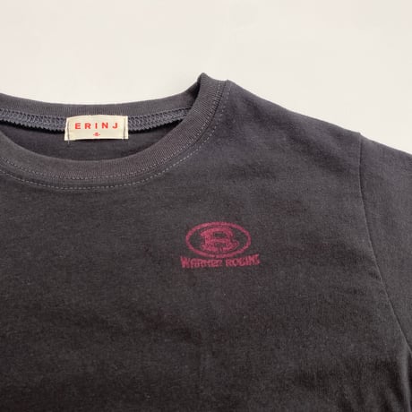 erinj/38. kamo rayerd T-shirt JS-JXL