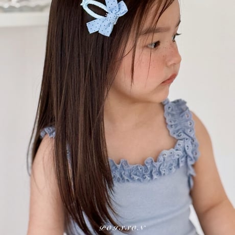 poisson/16. madlen ribbon pin FREE