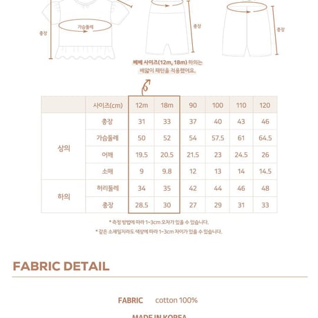 hereiam/19. frin inner wear 12M-XL