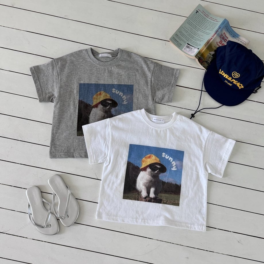 69f4dacc5d38e90001f2f830