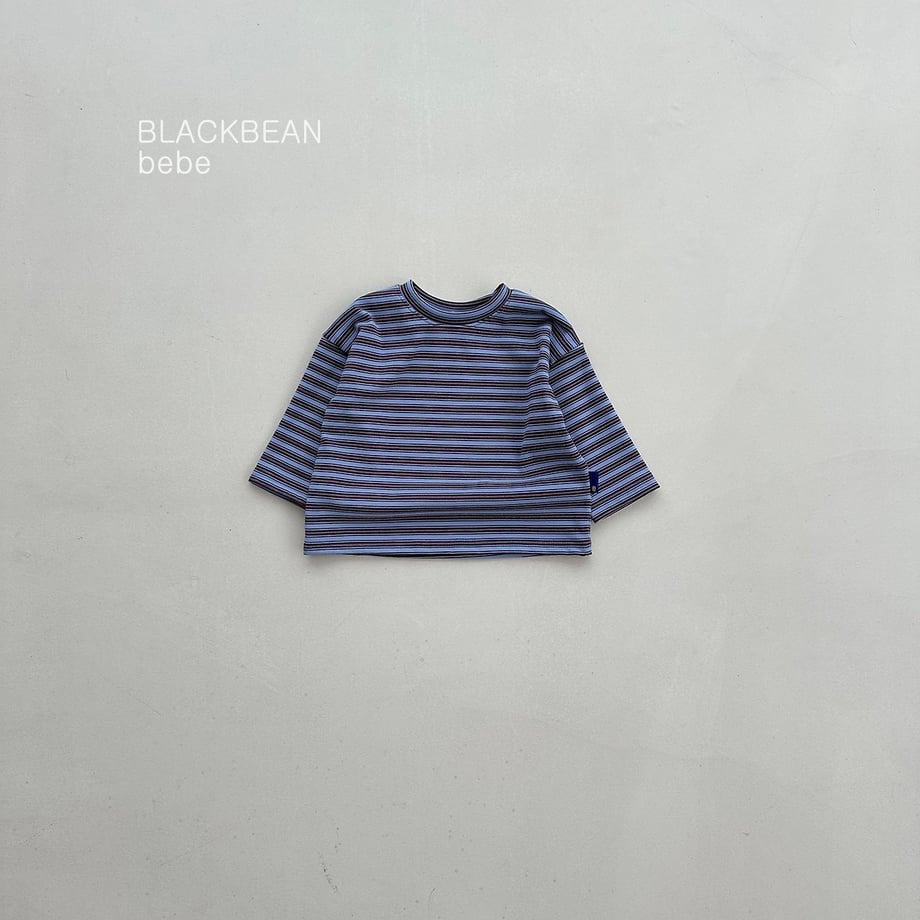 6a810dcc95624d0001fabc56