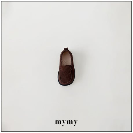 mymy/35. desk shoes 130-200