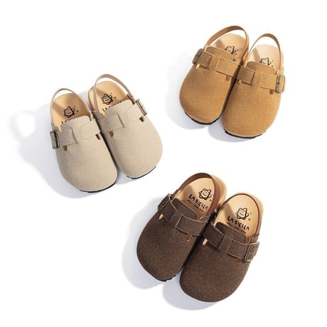shoes/47. LA vercen  150-220