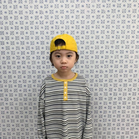 gou/83. dist T-shirt XS-XL