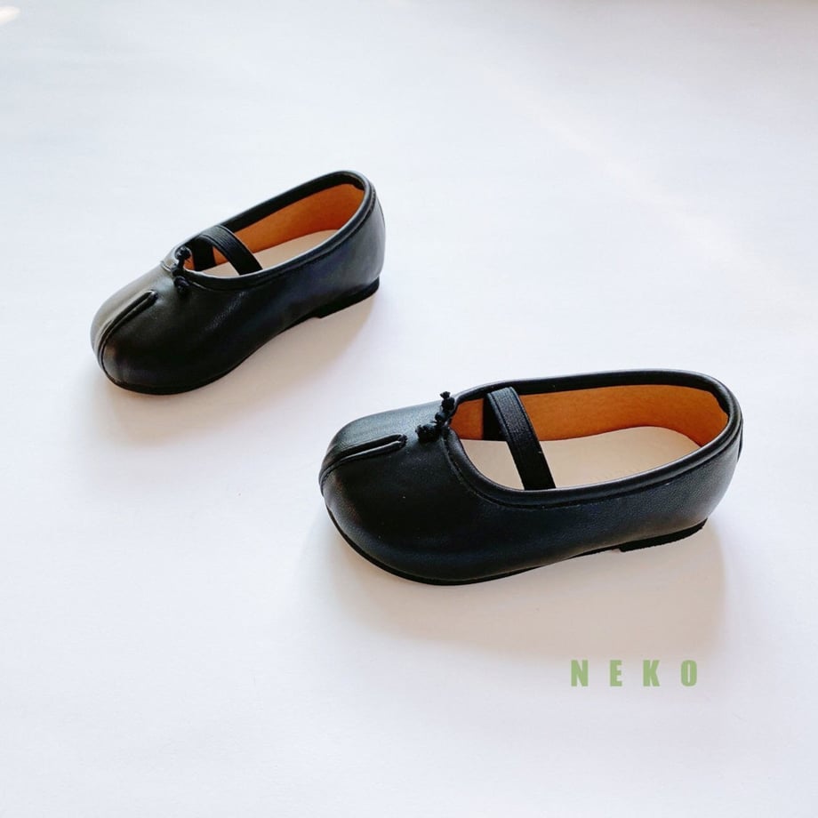 697aa34b467cc7000162fc77