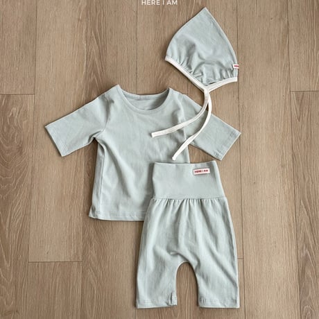 hereiam/1. plain 7bu inner wear 12M-XL