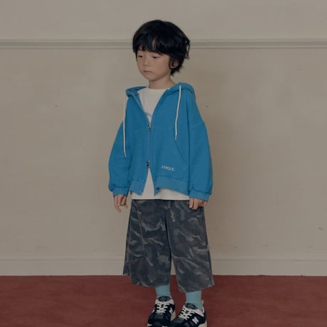 growb/17. falling pants JS-JM