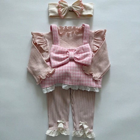 aosta/33. Angel Frill T S-2XL