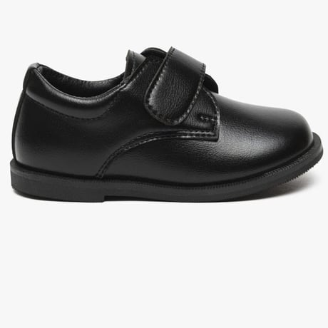 shoes/1. LA formal belkro  140-210