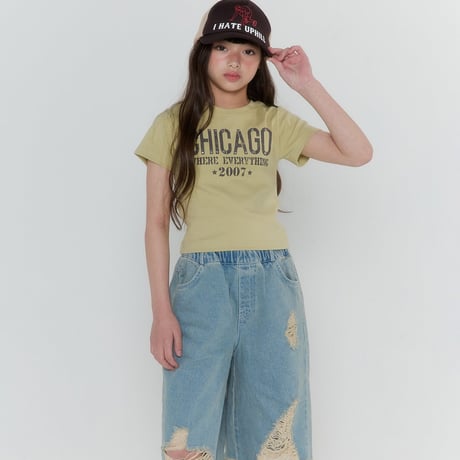 forkchips/11. earth denim M-XL