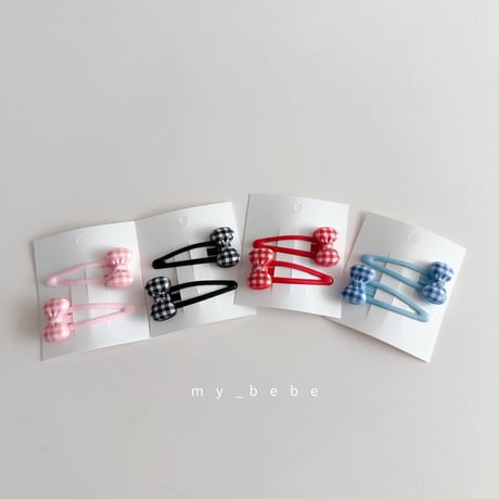 mybebe/48. candy tok tak pin FREE