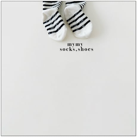 mymy/18. korean literature set XS(-120)-L(190-220)