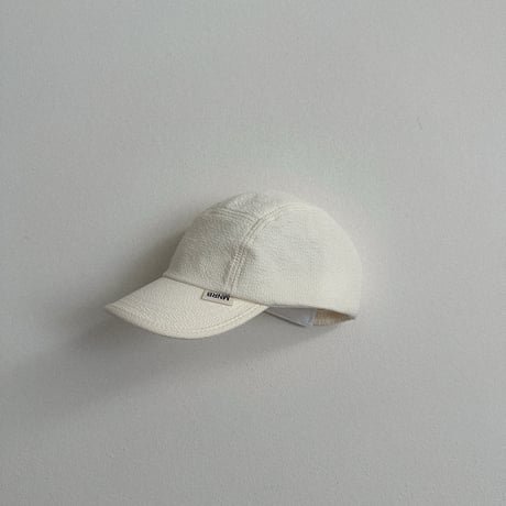 minirobe/47. ripple cap FREE