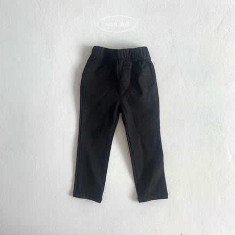 saintdoll/89. perfect PT skinny JL-JXL