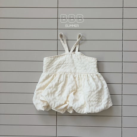 bellabambina/85. jully blouse XS-XL