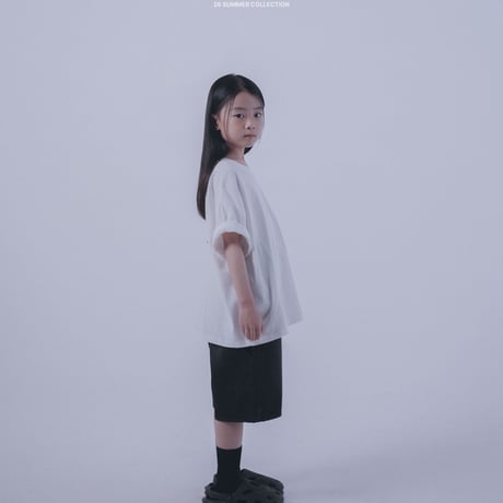 lilybooth/43. Carpenter bermuda  S-XL