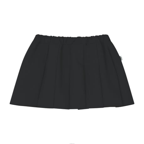 saintdoll/146. berlin skirt JS-JM