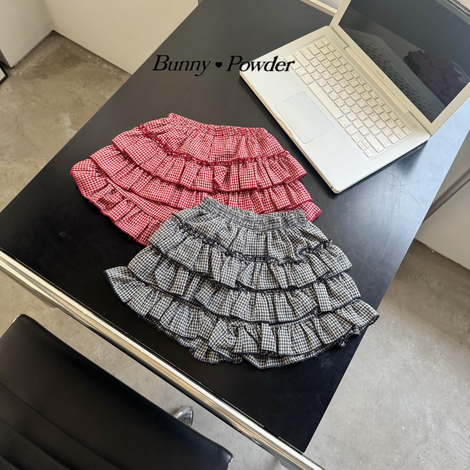 69ee1a45888a2e00011cd701