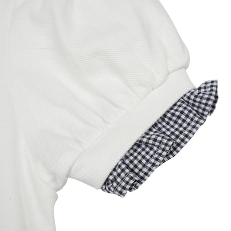 forkchips/62. hound PK T-shirt JS-JXL