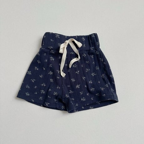 digreen/56. brandy shorts pants? S-2XL
