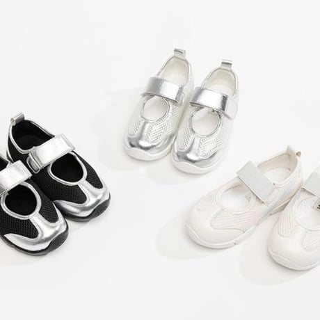 shoes/57. LA pallete  160-210