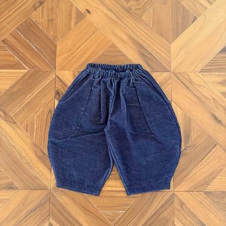 lovin/2. pandom pants 1-11