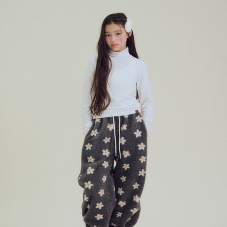 forkchips/10. mongsil wide pants JS-JXL