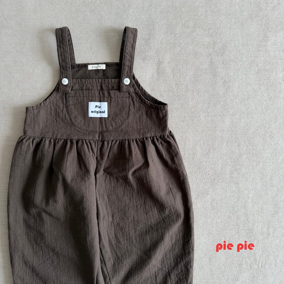 6a6421663ffd8e000154a265