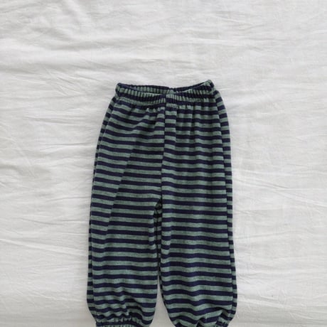 nightbebe/9. jogger pants XS-XL