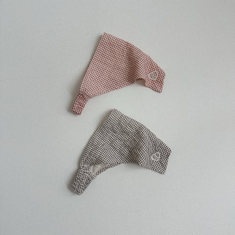 atomeme/38. Cinnamon Hair Band FREE