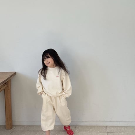 jejeunosity/81. jeje updown set XS-XL