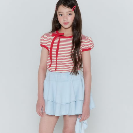 forkchips/19. madlen Drop skirt M-XL