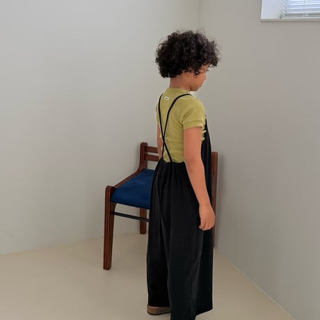 cantuccistudio/39. modal golgi T-shirt XS-XL
