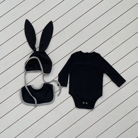 bebeholic/36. sugar golgi set S-L