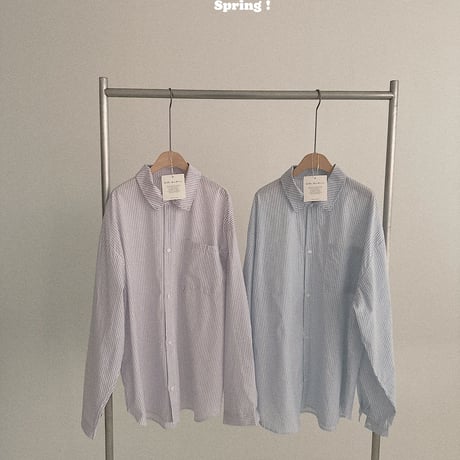 bellabambina/4. adlut moi st shirt ADULT