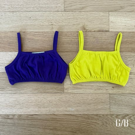 gruebaba/39. candy top JS-JL