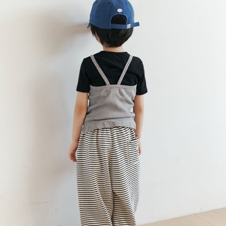 jejeunosity/14. jogger pants JS-JM