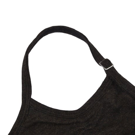 forkchips/30. rayerd T-shirt JS-JXL