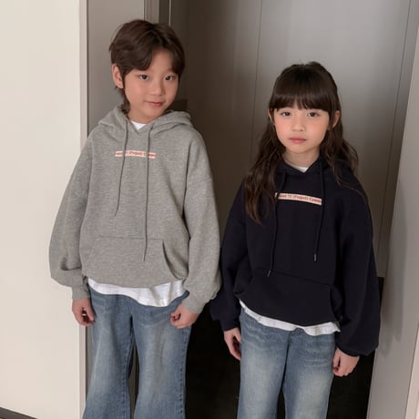 fromi/35. tape hood S-XL