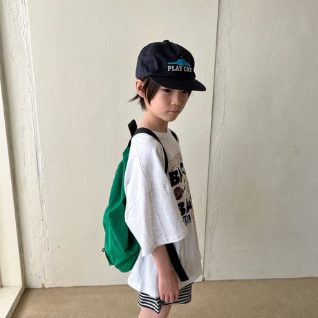 gruebaba/62. B2B S-XL