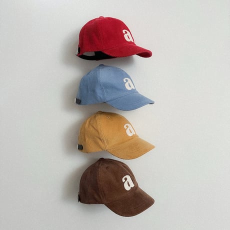 atomeme/15. Cheetos Cap? FREE