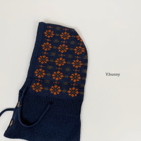vbunny/38. fair vara  FREE(48CM-53CM)