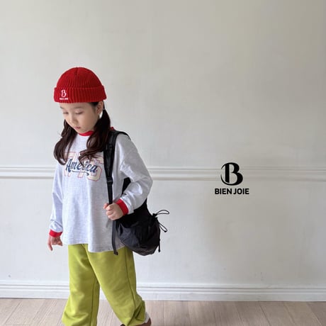 bienjoie/62. ako back pack  FREE