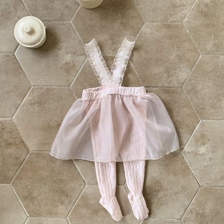 bebeholic/1. vallet leggings S(3-6M)-L(12-18M)